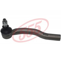 SE-3753R 555 Наконечник поперечної кермової тяги