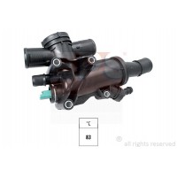 1.880.748 EPS Термостат охолоджувальна рідина