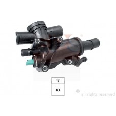 1.880.748 EPS Термостат охолоджувальна рідина