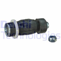 TC6775 DELPHI Тяга стійка стабілізатор