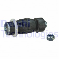 TC6775 DELPHI Тяга стійка стабілізатор