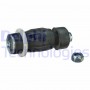 TC6775 DELPHI Тяга стійка стабілізатор