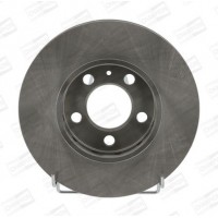 562040CH CHAMPION Гальмівний диск