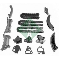 559 0065 10 INA Комплект цілі приводу розподільного валу