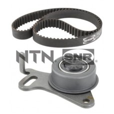 KD473.20 SNR Комплект ременя ГРМ