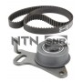 KD473.20 SNR Комплект ременя ГРМ