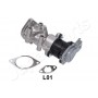EGR-L01 JAPANPARTS Клапан повернення ОГ