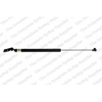 GS0413 ROC Газова пружина кришка багажника