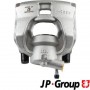 1561902680 JP GROUP Гальмівний супорт