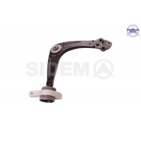 53871 SIDEM Ричаг незалежної підвіски колеса, подвеска колеса