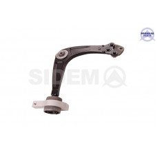 53871 SIDEM Ричаг незалежної підвіски колеса, подвеска колеса