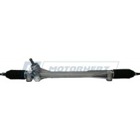 M50141NW MOTORHERZ Зубчатая рейка, Кермовий механізм