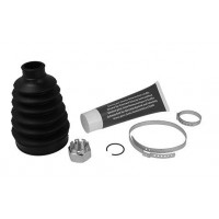 613-312 CIFAM Комплект пыльника, Привідний вал