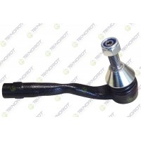 M-631 TEKNOROT Наконечник поперечної кермової тяги