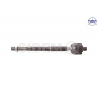 9716 SIDEM Осьовий шарнір рульова тяга