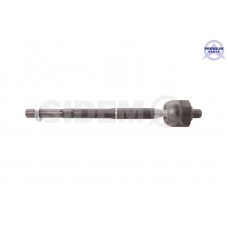 9716 SIDEM Осьовий шарнір рульова тяга