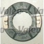 826788 VALEO Комплект зчеплення