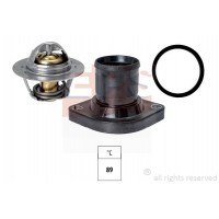 1.880.191 EPS Термостат охолоджувальна рідина