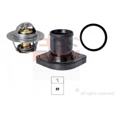 1.880.191 EPS Термостат охолоджувальна рідина