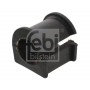 46538 FEBI BILSTEIN Опора стабілізатора