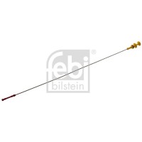 48718 FEBI BILSTEIN Показник рівня масла