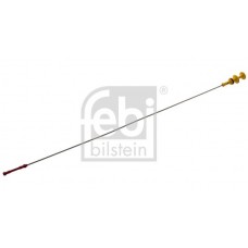 48718 FEBI BILSTEIN Показник рівня масла