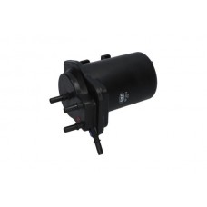 NF-2474 KAVO PARTS Паливний фільтр