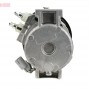DCP50103 DENSO Компресор кондиціонера