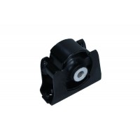 40-0692 MAXGEAR Підвіска двигун