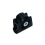 40-0692 MAXGEAR Підвіска двигун