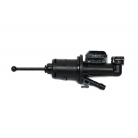 98808 ASAM Головний циліндр система зчеплення