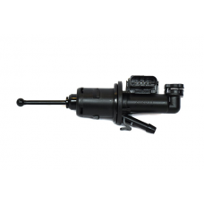 98808 ASAM Головний циліндр система зчеплення