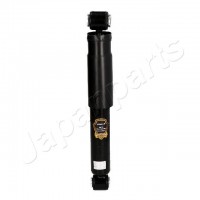 MM-00898 JAPANPARTS Амортизатор
