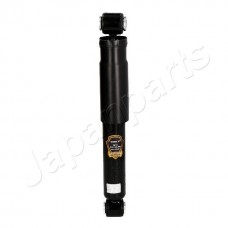 MM-00898 JAPANPARTS Амортизатор