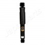 MM-00898 JAPANPARTS Амортизатор