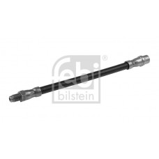 14044 FEBI BILSTEIN Гальмівний шланг