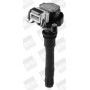 ZS435 BorgWarner (BERU) Котушка запалювання