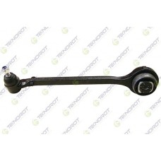 DO-117 TEKNOROT Ричаг незалежної підвіски колеса, подвеска колеса