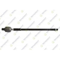 CH-113 TEKNOROT Осьовий шарнір рульова тяга