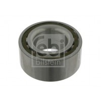 24717 FEBI BILSTEIN Підшипник ступиці колеса