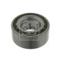 24717 FEBI BILSTEIN Підшипник ступиці колеса