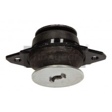 40-0046 MAXGEAR Підвіска двигун