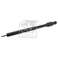 27612 FEBI BILSTEIN Амортизатор кермового управління