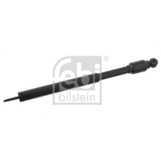 27612 FEBI BILSTEIN Амортизатор кермового управління