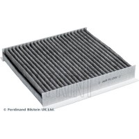 ADBP250051 BLUE PRINT Фільтр повітря у внутрішньому просторі