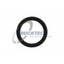 02.18.090 TRUCKTEC AUTOMOTIVE Прокладка корпус масляного фільтра