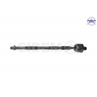 83014 SIDEM Осьовий шарнір рульова тяга