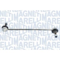 301191625210 MAGNETI MARELLI Ремкомплект підшипник стабілізатора