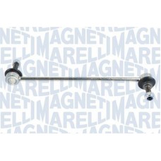 301191625210 MAGNETI MARELLI Ремкомплект підшипник стабілізатора