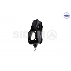 19670 SIDEM Ричаг незалежної підвіски колеса, подвеска колеса